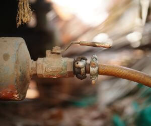 About Sewer Line Pros Tom Bean, TX